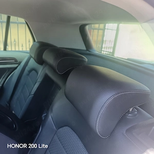 Golf 7 2016 2.0 tdi 4x4 150 cp - imagine 3