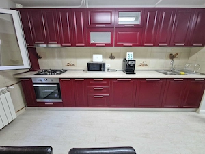 Închiriez Apartament cu 2 camere, prima închiriere, Dristor ✨