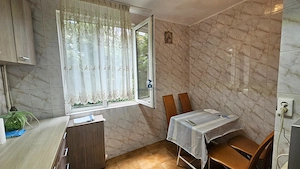 Apartament 3 camere Decomandat  Izvorul Crisului - imagine 3