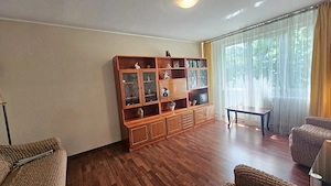Apartament 3 camere Decomandat  Izvorul Crisului - imagine 12