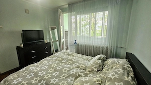 Apartament 3 camere Decomandat  Izvorul Crisului - imagine 10
