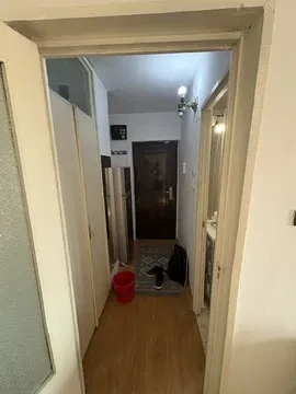 !!Zona Girocului | Decomandat | Mobilat si Utilat | Disponibil Imediat!! - imagine 6