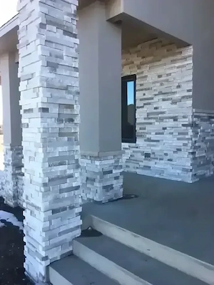 Zidărie - Tencuieli - Zugrăveli - Tencuieli decorative - Termo Hidro izolații - Garduri - Acoperișur