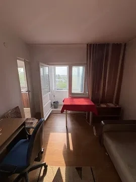 !!Zona Girocului | Decomandat | Mobilat si Utilat | Disponibil Imediat!! - imagine 2