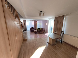 Vilă tip duplex - zona Dantelei-Prel. Ghencea adiacent Drumul Taberei - imagine 9