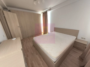 Vilă tip duplex - zona Dantelei-Prel. Ghencea adiacent Drumul Taberei - imagine 33
