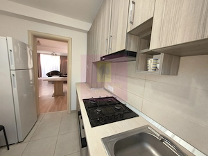 Vilă tip duplex - zona Dantelei-Prel. Ghencea adiacent Drumul Taberei - imagine 15