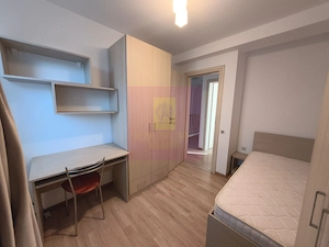 Vilă tip duplex - zona Dantelei-Prel. Ghencea adiacent Drumul Taberei - imagine 22
