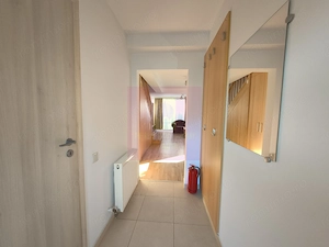 Vilă tip duplex - zona Dantelei-Prel. Ghencea adiacent Drumul Taberei - imagine 18