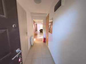 Vilă tip duplex - zona Dantelei-Prel. Ghencea adiacent Drumul Taberei - imagine 3