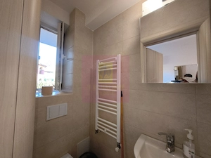 Vilă tip duplex - zona Dantelei-Prel. Ghencea adiacent Drumul Taberei - imagine 5