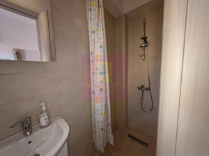 Vilă tip duplex - zona Dantelei-Prel. Ghencea adiacent Drumul Taberei - imagine 7