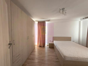 Vilă tip duplex - zona Dantelei-Prel. Ghencea adiacent Drumul Taberei - imagine 31