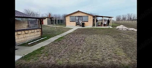 Oferta!!!Domeniu Proprietate Unicat 1 HA Intravilan | Libertate | 1h Bucuresti - imagine 7