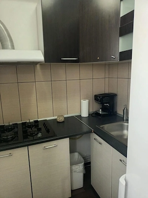 Apartament 2 camere, 40.41 mp, zona Brazda lui Novac - imagine 6