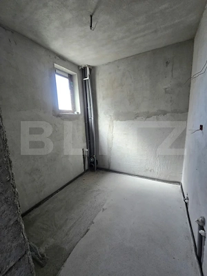 Casă P+M, 180 mp, 2 fronturi stradale, zona Sacueni  - imagine 4