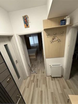 inchirez apartament 2 camere 