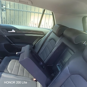 Golf 7 2016 2.0 tdi 4x4 150 cp - imagine 5