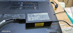 Acer Aspire A315-23G, 16GB Ram, M" 256 GB - imagine 4