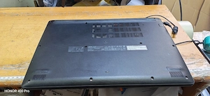 Acer Aspire A315-23G, 16GB Ram, M" 256 GB - imagine 2