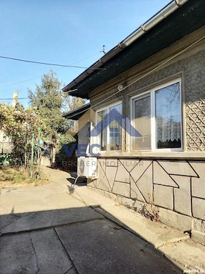 Oportunitate de Investiție Teren Generos 1.274mp Bragadiru vechi - imagine 5
