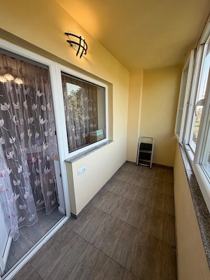 Apartament Premium 3 camere - imagine 5