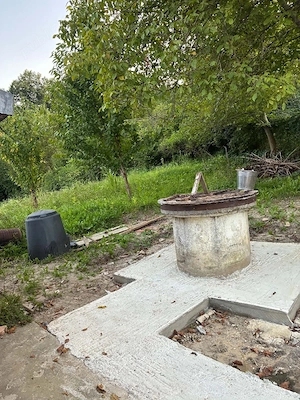 Casa de vânzare în Telega - imagine 10