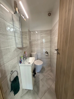 Apartament Premium 3 camere - imagine 7