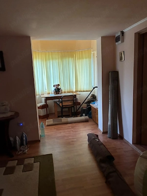 Casa de vânzare în Telega - imagine 6