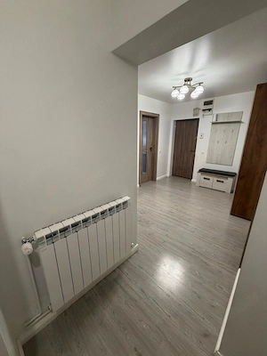 Apartament Premium 3 camere - imagine 9