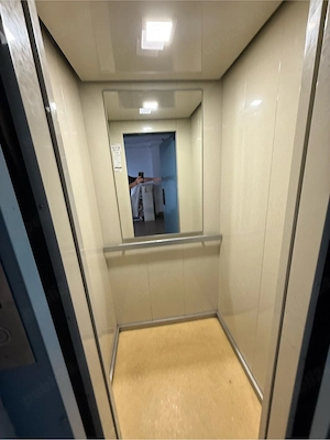 Apartament 2 camere de inchiriat 13 Septembrie - imagine 5