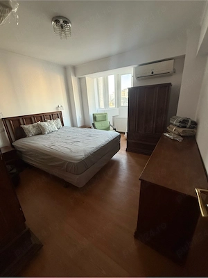 Apartament 2 camere de inchiriat 13 Septembrie - imagine 4