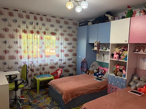 Apartament Premium 3 camere - imagine 4