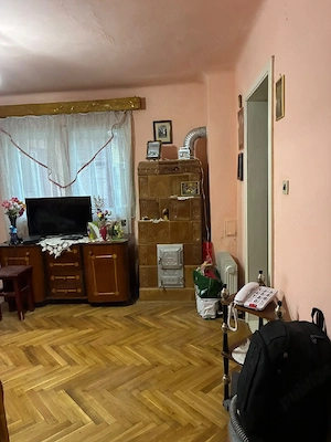 Casa de vânzare în Telega - imagine 9