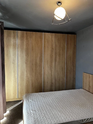 Apartament de vânzare, 2 camere - imagine 5