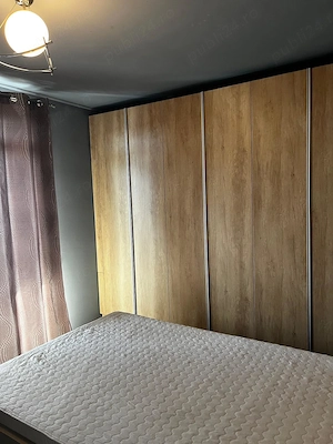 Apartament de vânzare, 2 camere - imagine 6