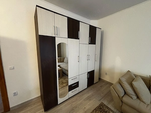 Vând set de mobilier!