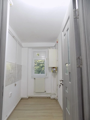 Apartament 2Camere Viziru 3 - imagine 2