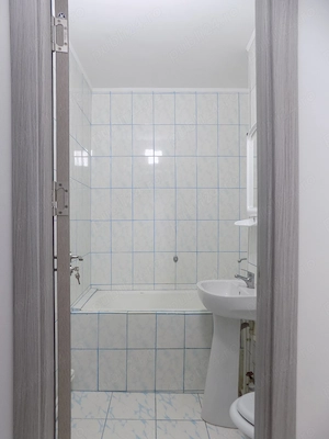 Apartament 2Camere Viziru 3 - imagine 9