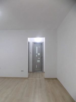 Apartament 2Camere Viziru 3 - imagine 5