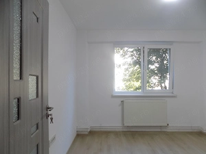 Apartament 2Camere Viziru 3 - imagine 7