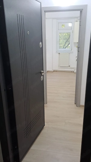 Apartament 2Camere Viziru 3 - imagine 3