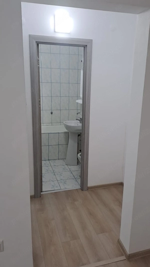 Apartament 2Camere Viziru 3 - imagine 8