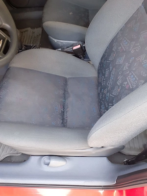 Skoda Felicia - Super oferta - imagine 8
