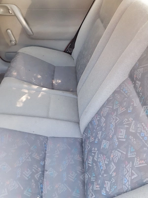 Skoda Felicia - Super oferta - imagine 6