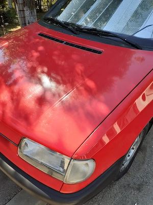 Skoda Felicia - Super oferta