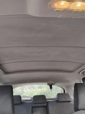 Nissan Qashqai, 1.9 diesel - imagine 5