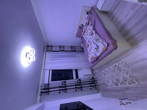 Apartament de vânzare