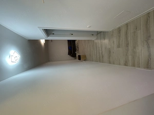 Apartament de vânzare - imagine 5