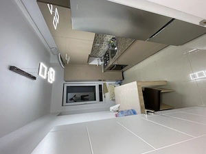 Apartament de vânzare - imagine 7